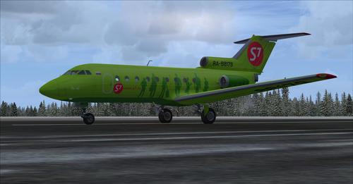 fsx 2015-09-09 01-53-01-51